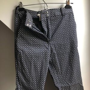 Business Casual Pants